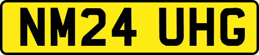 NM24UHG