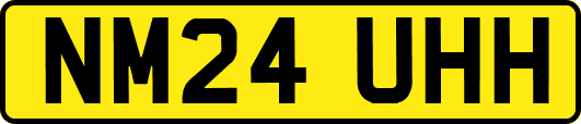 NM24UHH