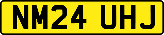 NM24UHJ