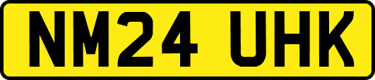 NM24UHK