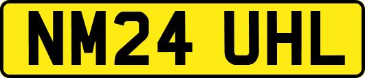 NM24UHL