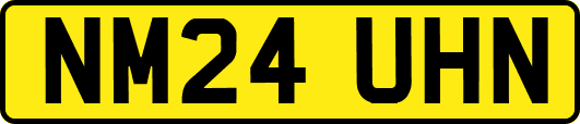 NM24UHN