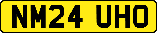 NM24UHO