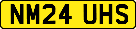 NM24UHS