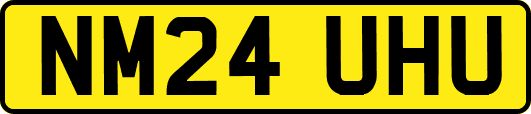 NM24UHU