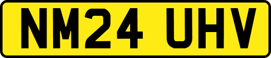 NM24UHV