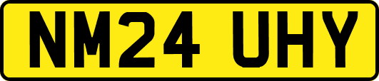 NM24UHY