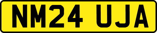 NM24UJA