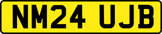 NM24UJB