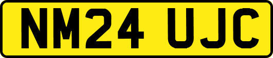 NM24UJC