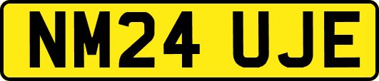 NM24UJE
