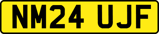 NM24UJF