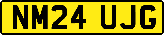 NM24UJG