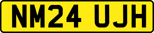NM24UJH