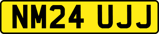 NM24UJJ