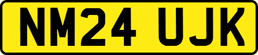 NM24UJK