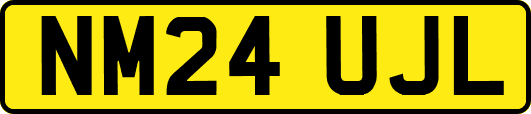 NM24UJL