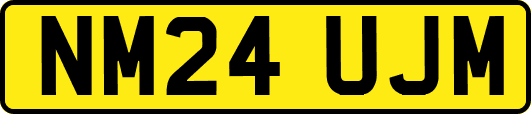 NM24UJM