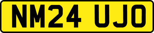 NM24UJO