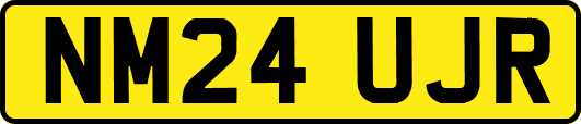 NM24UJR
