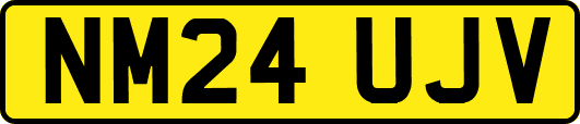 NM24UJV