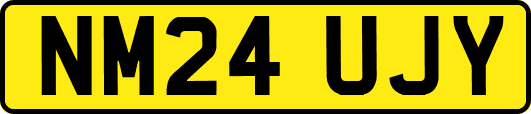 NM24UJY