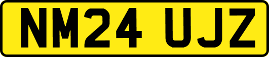 NM24UJZ