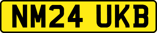 NM24UKB