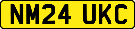 NM24UKC