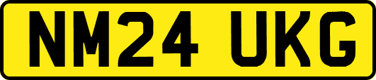 NM24UKG