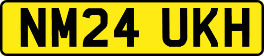 NM24UKH