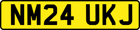 NM24UKJ