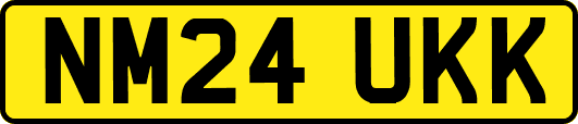 NM24UKK