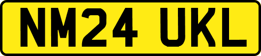 NM24UKL