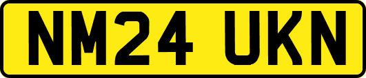 NM24UKN
