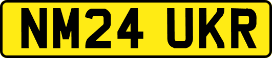 NM24UKR