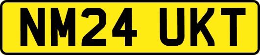NM24UKT