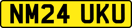 NM24UKU