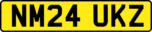 NM24UKZ