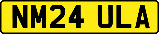 NM24ULA