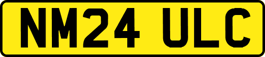 NM24ULC