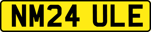 NM24ULE