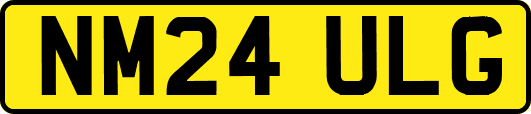 NM24ULG