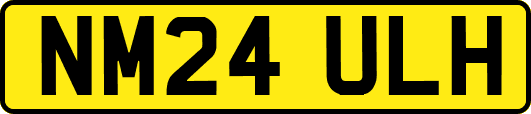 NM24ULH