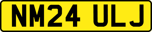 NM24ULJ