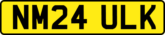 NM24ULK