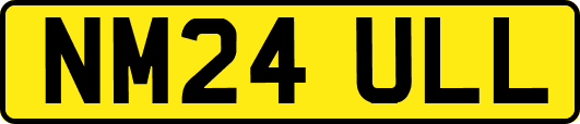 NM24ULL