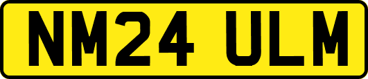 NM24ULM
