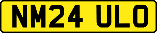NM24ULO