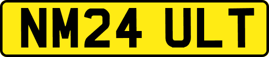 NM24ULT